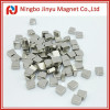 N35 neodymium magnet with miner cube