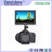 5 inch Professional HD Camera Monitor with YCbCr Parade Waveforms