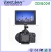 5 inch tft lcd camera monitor for photography wholesale