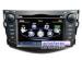 Auto Multimedia Wifi Toyota Sat Nav DVD for Toyota RAV4 RAV 4 GPS Navigation Systems