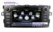 Car Stereo DVD GPS for Toyota Auris Corolla Satnav Autoradio Multimedia GPS iPod