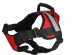 Oxford Dog Durable Harness