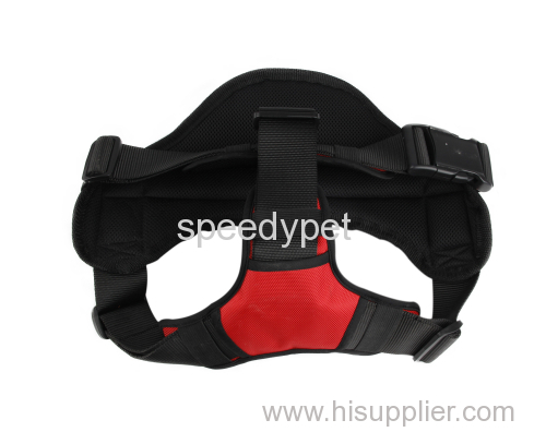 SpeedyPet Brand Large Size Dog Durable Harness