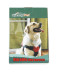 Oxford Dog Durable Harness