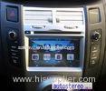 Car GPS Navigation for Toyota Yaris Autoradio Headunit Stereo DVD Player System
