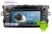 3G WIFI Toyota Sat Nav DVD Car Stereo for Toyota Auris Corolla Navi In Dash DVD GPS Multimedia