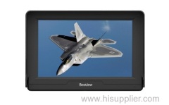 Bestview 5 inch full hd field monitor with hdmi for camera