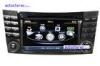 Mercedes Benz Sat Nav DVD 7'' Car Stereo GPS Headunit Multimedia DVD Player