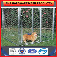 Anhesheng - 494 ISO9001 31years factory temporary galvanized wire mesh fence panels