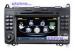 Sat Nav DVD Stereo for Mercedes Benz A160 A180 B200 Viano Vito Sprinter GPS Navigation Radio