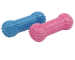 Dog TPR bone toy