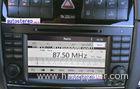 7'' Car Stereo Autoradio GPS Navigation Headunit for Mercedes-Benz CLK W209 CLS W219