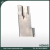 precision tool EDM parts in high quality