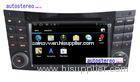 Automobile Navigation System Android 4.0 Car Stereo and Sat Nav 4GB iNand Momery 1080P