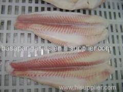 PANGASIUS COMPANY