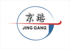 Ningbo Jinggang Machinery Co.,Ltd.