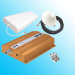 GSM900 mobile phone signal booster