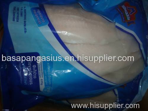 PROMOTION PRICE WHITE MEAT PANGASIUS FILLET WELL TRIMMED UNTRIMMED SEMI TRIMMED PANGASIUS STEAK TILAPIA HORSE MACKEREL