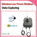 Low Power Modbus GPRS Data Logger