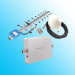 3G cellular signal booster2100mhz