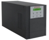 EFFEKTA AC line interactive MID Series UPS MID 800