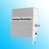 • Dual-band mobile phone signal booster Max coverage 1000m2