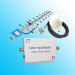 Dual-band mobile phone signal booster