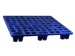 9 Feet Plastic Pallet