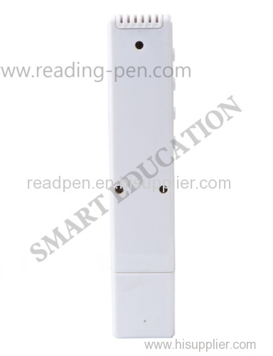 children smart toys and books multi-function touch reading pen