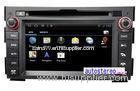 Android 4.0 Stereo for Kia Ceed Car DVD Player GPS Satnav Radio Headunit 3G WiFi Android Car Sat Nav