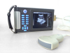 Handheld Ultrasound for veterinary