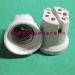 ighting accessories porcelain socket porcelain fuse unite Porcelain knife switch