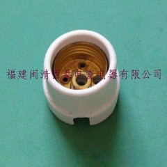 porcelain socket porcelain fuse unite Porcelain knife switch