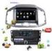 Android Car Sat Nav 8" Android Auto Radio for Chevrolet Captiva DVD Player GPS Sat Nav Head Unit
