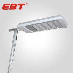 High efficacy 110lm/w for CE approval for street light