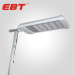 Moduar design High efficacy 110lm/w for CE approval for street light