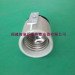 lighting porcelain fuse unite Porcelain knife switch