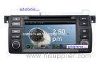 Android 4.0 Autoradio for BMW 3 Series E46 M3 GPS Sat Nav DVD Player Stereo WiFi Android Car Sat Nav