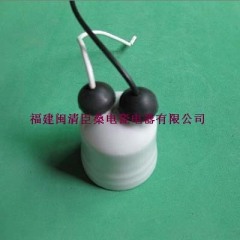 porcelain socket Porcelain knife switch