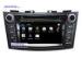 Android 4.0 Stereo for Suzuki Swift GPS DVD Player Radio Head Unit Multimedia Android Car Sat Nav