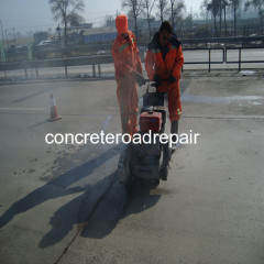 concrete pothole repair mortar