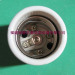 Porcelain lampholder lighting accessories porcelain socket