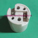 Porcelain lampholder lighting accessories porcelain socket