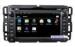 Android 4.0 Android Car Sat Nav for GMC Sierra Tahoe Suburban GPS Navigation DVD Player Radio