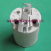 porcelain bases porcelain switch porcelian accessories