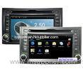 Android 4.0 Autoradio for Hyundai H1 Starex iMax GPS Multimedia Android Car Sat Nav WiFi