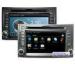 Android 4.0 Autoradio for Hyundai H1 Starex iMax GPS Multimedia Android Car Sat Nav WiFi