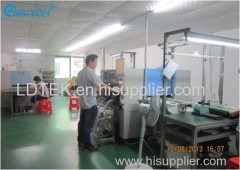 Shenzhen LDTEK Technology Co.,Ltd