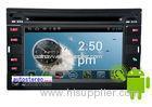 VOLKSWAGEN VW Golf Sharan Android Car Sat Nav Transporter Passat B5 Jetta GPS