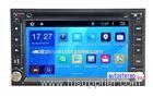 Android 4.2.2 Android Car Sat Nav for Hyundai Elantra Tucson Sonata 2 Din Universal Stereo WiFi
